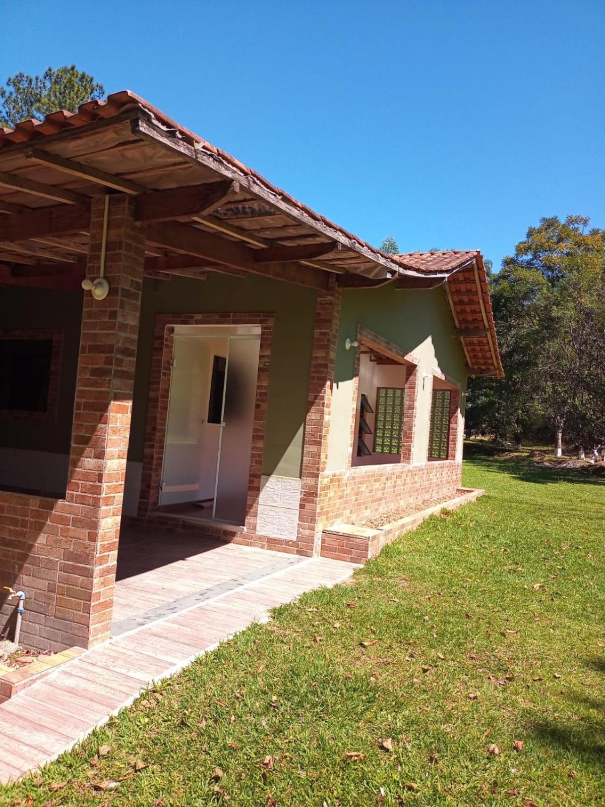 Casa Charming Espaco Pedrina Mairiporã Exterior foto